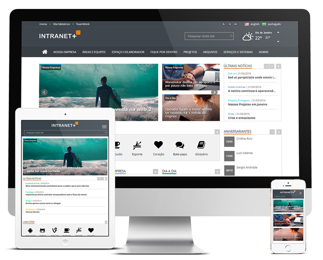 intranetplus-mockup-01 intranetplus-mockup-01